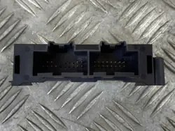 Jeep OE Besturingseenheid OEM 68375592AH - Gebruikt