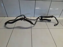 Toyota Servolenkungsschlauch OEM OKL14764 für Avensis