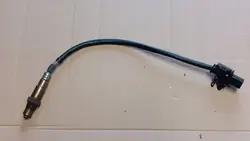 Sensor Lambda 1.6 Multijet Fiat 500X Jeep Renegade