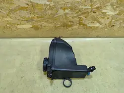 Tanque de expansão BMW E91 E90 2.0 D 7810592