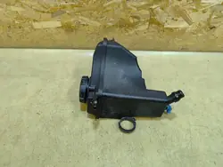 Réservoir d'expansion BMW E91 E90 2.0 D 7810592
