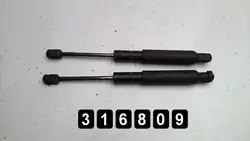 Mercedes S-klass främre motorhuvarstöd OEM AM-316809