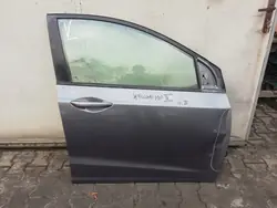 Fram höger dörr Hyundai i10 II