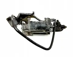 Compresseur suspension BMW X5 E70 OEM 6775479 - Occasion