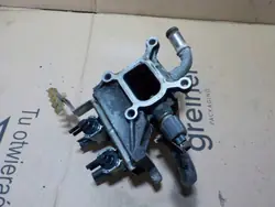 Ford OE vesiletku OEM S768K556 Focus C-Max:lle