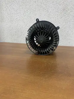Ventilateur de refroidissement OEM E789 Mercedes-Benz E W210