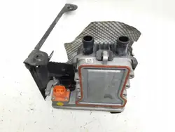 Lämmönvaihdin OEM 5QF963231 5QF819013B - VW/Audi