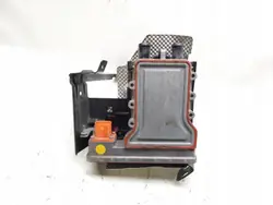 Échangeur thermique OEM 5QF963231 5QF819013B - VW/Audi