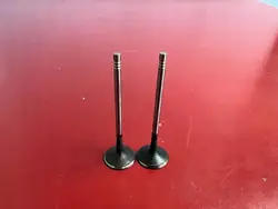 Válvula BMW X3 G01 2020 5A36AF9