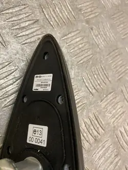 Antennieväli OEM 96210-N7410EB Hyundai Tucson 2020+