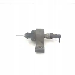 Mercedes-Benz Webasto cirkulationspump OEM 221000500400