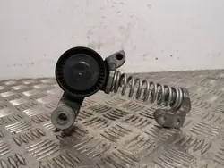 Tensor de correia alternador Volvo XC90 OEM FOB6050