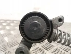 Tensor de correia alternador Volvo XC90 OEM FOB6050