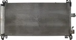 CITROEN C5 III X7 LIFT 2.2 3.0 HDI AC Kondenseri 9816999380