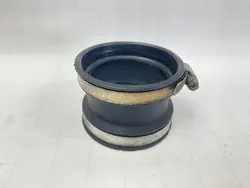 Luftansaugschlauchanschluss Mercedes W124 M111 E200 E220 1111410482