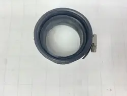 Connecteur de tuyau d'admission d'air Mercedes W124 M111 E200 E220 1111410482