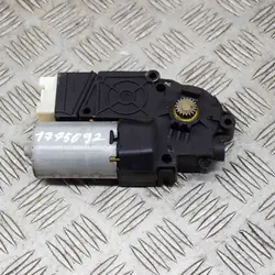 Motor de teto solar OEM A2044420723 Mercedes-Benz GLK