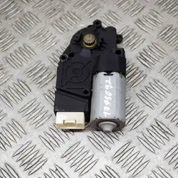Takluckemotor OEM A2044420723 för Mercedes-Benz GLK