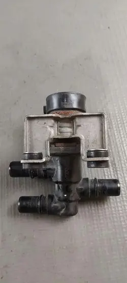 KIA EV6 Circulation Motor 375W3G1000