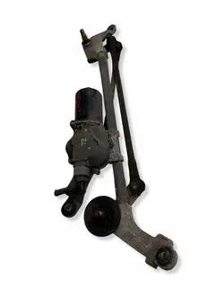 Infiniti G37 etupyyhkijämekanismi OEM M55ANMT312
