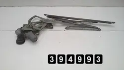 Fensterheber OEM AM-394993 für Toyota Prius 2010