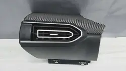 Rejilla de ventilación Dacia Jogger OEM 683110419R