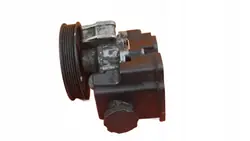 Sprinter W906 2.2 CDI Servopumpe OEM 646985
