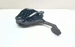 Pedal de embrague OEM 3C2721059BJ para VW Passat CC