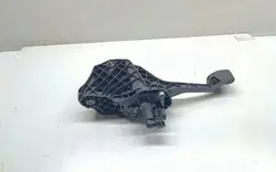 Kupplungspedal OEM 3C2721059BJ für VW Passat CC
