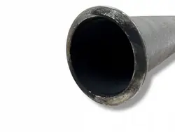 Lien d'échappement flexible MILTEK pour Audi A3 S3 8P