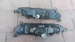 OEM 92207D7000 LED DRL Dianteiro Esquerdo-Direito Hyundai Tucson