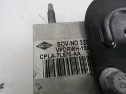 Jaguar I-Pace A/C expansieklep OEM CPLA7L575AA
