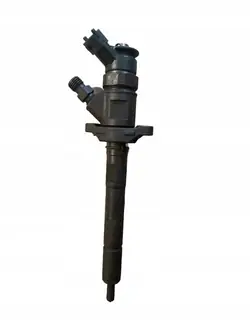 BOSCH Injektor 0445110311 1980L1