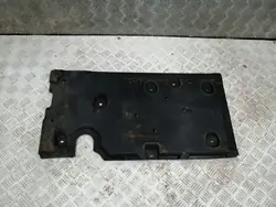 OEM 748146290R Bouclier inférieur avant gauche Renault Megane