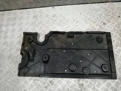 OEM 748146290R Voor linker onderkastbescherming Renault Megane