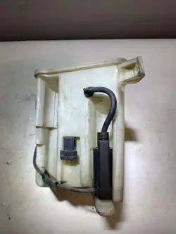 Jaguar XK 2004-2006 Spolarbehållare OEM SKU10650