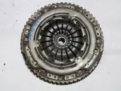 Kytkinlevy Mercedes-Benz 8200527569