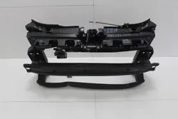 Courroie Avant OEM 365577231 pour Ford Ka MK2 2008-2016