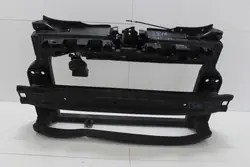 Courroie Avant OEM 365577231 pour Ford Ka MK2 2008-2016