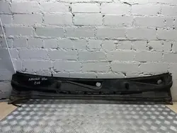 OEM 66862EB400 Bras d'essuie-glace avant Nissan Pathfinder