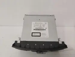 Mercedes E-luokka W212 Navigaatio OEM A2129004008