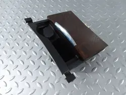 Askkopp Cadillac XTS OEM 20998385 - Begagnat Skick