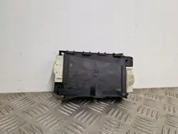 Mercedes-Benz Zündmodul OEM A1679007012