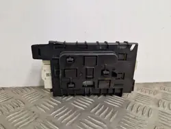 Mercedes-Benz ontstekingsmodule OEM A1679007012