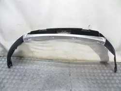 Voorbumper spoiler OEM 176/083 voor Citroen DS7