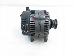 ALTERNATOR VW SHARAN I 1.9 TDI 110 - AFN 028903026G