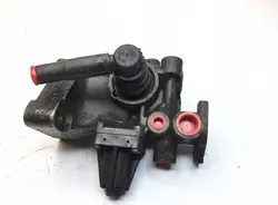 OEM 0014318215 Mercedes-Benz Secador de ar - Usado