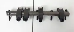 VW Audi Skoda Seat 2.0TDI BKP Kamaxel Stötstång