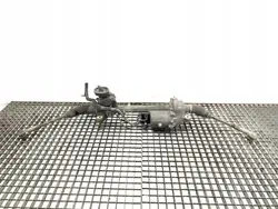 Styrhus OEM 3C1423050L för VW Passat B7 2.0