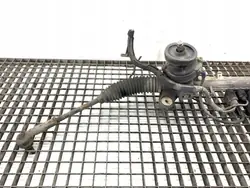 Ohjausvaihde OEM 3C1423050L VW Passat B7 2.0:lle
